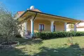 villa de 5 chambres 194 m² Galizana, Croatie