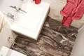 Kawalerka 1 pokój 34 m² Choeng Thale, Tajlandia