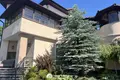 Дом 5 комнат 549 м² Минск, Беларусь