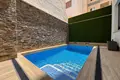 Penthouse 2 zimmer  Torrevieja, Spanien