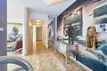 Appartement 4 chambres 130 m² en Varsovie, Pologne