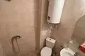 Apartamento 1 habitación 29 m² Nesebar, Bulgaria