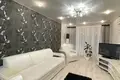 Mieszkanie 2 pokoi 78 m² w Mścisław, Białoruś