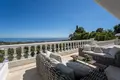 Haus 11 Schlafzimmer 538 m² Dos Hermanas, Spanien