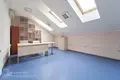 Gewerbefläche 775 m² Minsk, Belarus