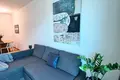 Wohnung 2 Schlafzimmer  Boreti, Montenegro