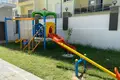 Квартира 3 комнаты 90 м² Махмутлар, Турция
