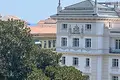 Mieszkanie 4 pokoi 155 m² Malaga, Hiszpania