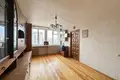 Квартира 3 комнаты 59 м² Минск, Беларусь