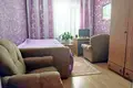 House 114 m² Dobrush, Belarus