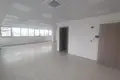 Büro 261 m² in Limassol, Zypern