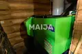 Дом 5 комнат 140 м² Марупе, Латвия