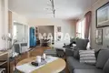 Casa  Kyminkartano, Finlandia