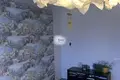Wohnung 3 zimmer 64 m² Mamonowo, Russland