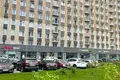 Pomieszczenie biurowe 240 m² Moskwa, Rosja