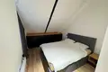 Wohnung 2 zimmer 46 m² in Tiflis, Georgien
