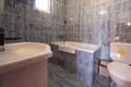 Wohnung 3 zimmer  in Seoca, Montenegro