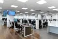 Nieruchomości inwestycyjne 6 365 m² Limassol, Cypr