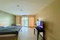 Condo z 2 sypialniami  Pattaya City, Tajlandia
