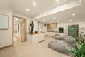4 bedroom house 188 m² Dos Hermanas, Spain
