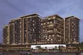 Kawalerka 30 m² Ras al-Chajma, Emiraty Arabskie