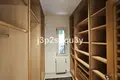 Dom 5 pokojów 592 m² Hiszpania, Hiszpania