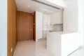 Appartement 4 chambres 169 m² Germasogeia, Chypre