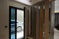 Willa 4 pokoi 160 m² Kargicak, Turcja