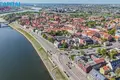 Квартира 3 комнаты 49 м² Каунас, Литва