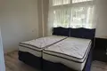 5-Zimmer-Villa 170 m² Mezitli, Türkei