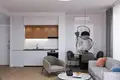Wohnung 1 Schlafzimmer 69 m² Budva, Montenegro