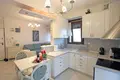 1 bedroom apartment 55 m² Litochoro, Greece
