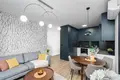Wohnung 3 zimmer 64 m² in Warschau, Polen