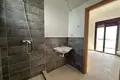 Casa 2 habitaciones 211 m² Španjolska, Španjolska