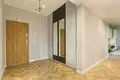 Wohnung 3 zimmer 58 m² Zoppot, Polen