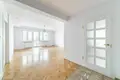4 room apartment 117 m² in Warsaw, Poland