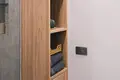 Estudio 1 habitación 31 m² Ban Bang Thao, Tailandia