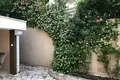 Haus 7 Schlafzimmer 390 m² Muo, Montenegro