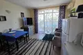 Квартира 2 спальни 100 м² Несебр, Болгария