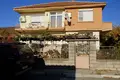 5 bedroom house 350 m² Kosharitsa, Bulgaria