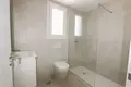 3 bedroom apartment 105 m² Mijas, Spain