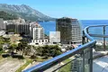Wohnung 52 m² Boreti, Montenegro