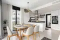 Dom 3 pokoi 142 m² Bel Air, Hiszpania