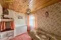 House 94 m² Nieharelski sielski Saviet, Belarus