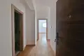 Appartement 1 chambre 37 m² Becici, Monténégro