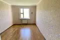 2 room apartment 58 m² Minsk, Belarus