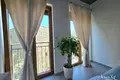 1 bedroom apartment 54 m² Budva, Montenegro