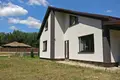 Chalet 175 m² Cudzienicy, Bélarus