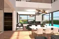 Villa de 2 habitaciones 360 m² Glyphada, Grecia