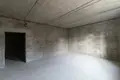 Dom wolnostojący 700 m² Fanipol, Białoruś